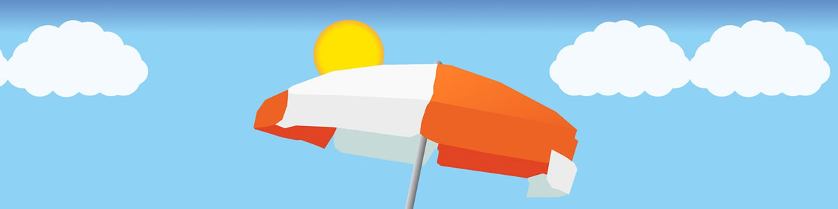 澳门百乐门注册网址是什么